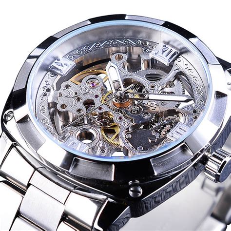 luxury watch.com|luxury watch online shop.